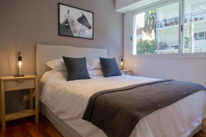 Camelia Stunning Apartment